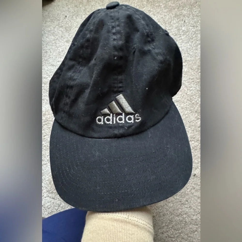 Hat Bundle! - Picture 9 of 15